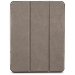 Hama Extreme Protect Cover sand für Apple iPad Pro 13 (227027)