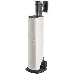 Roborock H60 Hub Ultra Akku-Handstaubsauger + Station (H9A1A51-01)