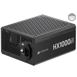 Corsair HX1000i SHIFT 1000W Netzteil schwarz (CP-9020265-EU)