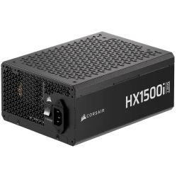 Corsair HX1500i SHIFT 1500W Netzteil schwarz (CP-9020269-EU)