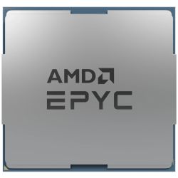 AMD Epyc 9135 Prozessor 16x 3.65GHz tray (100-000001150)