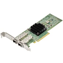 Broadcom NetXtreme E-Series P225P LAN-Adapter (BCM957414A4142CC)