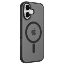 Belkin BELKIN GRIP MAGNETIC CASE FOR (MSA034HQBK)