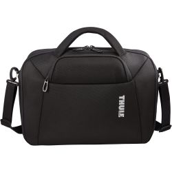 Thule Accent 17L Notebooktasche schwaz (3204817)