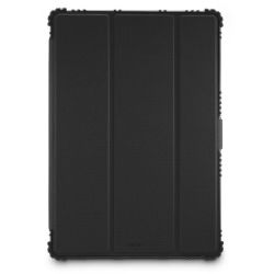 Hama TH Protection SaGaTab S11 11 Schw (231029)