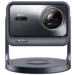 Hisense C2 Pro Beamer schwarz (20015299)