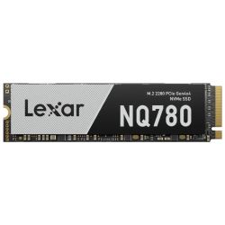 Lexar NQ780 1TB SSD (LNQ780X001T-RNNNG)