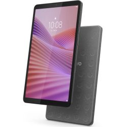 Lenovo Tab One TB305FU 64GB Tablet luna grey (ZAF00255SE)