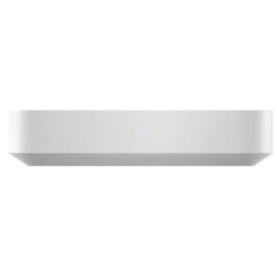 Ubiquiti SCHNÄPPCHEN Gateway Max Router weiß (UXG-Max)