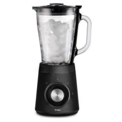 Trisa Diners Edition Standmixer schwarz (6936.4212)