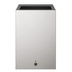 LG Electronics CineBeam S Ultrakurzdistanz Beamer silber (PU615U)