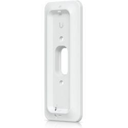 Ubiquiti G4 Doorbell Pro PoE Gang Box weiß (UACC-G4 Doorbell Pro PoE-Gang)
