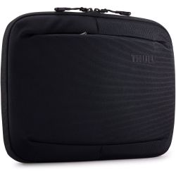 Thule THULE MacBook Hülle 13 SUBTERRA TSS413A BLACK (3205426)