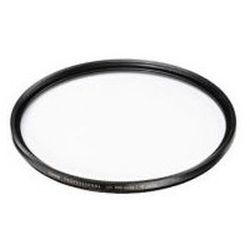 Hama Profi Line UV-Filter Nano 49mm (71404)
