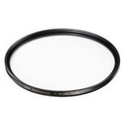 Hama Profi Line UV-Filter Nano 72mm (71410)