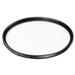 Hama Premium UV-Filter Nano 40.5mm (71500)
