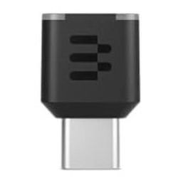 EPOS BTD 900c USB-C Bluetooth Adapter schwarz (1001149)