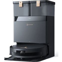 Ecovacs Deebot T50 Max Pro Omni GEN2 Saug-/Wischroboter (DEX54-21EC-GEN2)