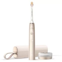 Philips Sonicare DiamondClean 9900 Prestige champagner (HX9992/11)