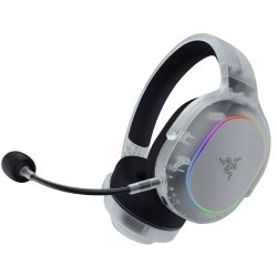 Razer Barracuda X Chroma Headset Phantom White Edition (RZ04-05220400-R3M1)