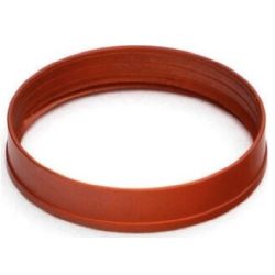 EK Water Blocks EK-Quantum Torque STC-10/13 Color Rings Pack rot 10er (3831109816554)