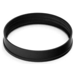 EK Water Blocks EK-Quantum Torque STC-10/16 Color Rings Pack schwarz (3831109816530)