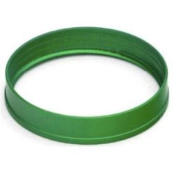 EK Water Blocks EK-Quantum Torque STC-12/16 Color Rings Pack grün 10er (3831109816677)