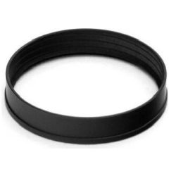 EK Water Blocks EK-Quantum Torque STC-12/16 Color Rings Pack schwarz (3831109816639)