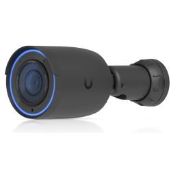 Ubiquiti UniFi G6 Pro Bullet Netzwerkkamera schwarz (UVC-G6-PRO-BULLET-B)