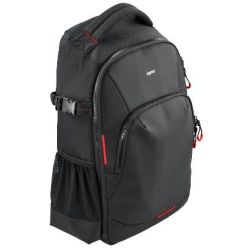 Hama K.RUCKSACK OHIO 190 SW (121346)