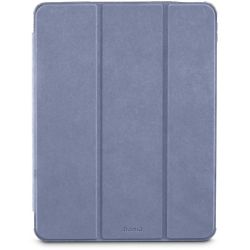 Hama Extreme Protect Cover lila für Apple iPad Pro 13 (227026)