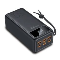 Lexmark Lexmark M3346 - Drucker - s/w - Duplex - (38S0965)