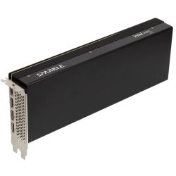 Sparkle Arc Pro B60 Passive 24GB Grafikkarte (1A1-S00442300G)