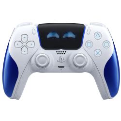 Sony DualSense Wireless Controller Astro Bot Joyful (1000050569)
