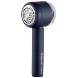 Russell Hobbs Revive Fusselrasierer Blau (27660-56)