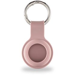 Hama SCH-ANH. FAN.FEEL APPLE AIRTAG, NU  (215627)