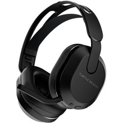Turtle Beach Stealth 500 Wireless Headset schwarz für PC (TBS-5104-05)