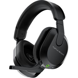 Turtle Beach Stealth 600 Gen 3 Wireless Headset schwarz Playstation (TBS-3102-05)