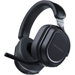 Turtle Beach Stealth 700 Gen 3 Wireless Headset schwarz Playstation (TBS-3101-05)