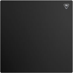 Turtle Beach Sense Core Mousepad Square schwarz (TBM-9102-05)