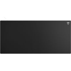 Turtle Beach Sense Core Mousepad XXL schwarz (TBM-9103-05)