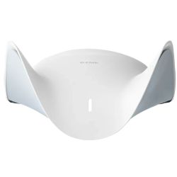 D-Link Aquila Pro AI M95 WLAN-Router weiß (M95/E)