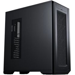 Phanteks Enthoo Pro 2 Server Edition Gehäuse schwarz (PH-ES620PC_BK02)