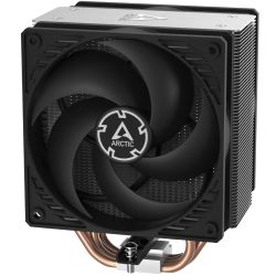 Arctic Freezer 36 SI CPU-Kühler silber/schwarz (AOCPU00010A)