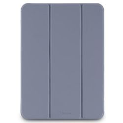 Hama Tablet Case Fold Clear flieder für Apple iPad 10.9 (217224)