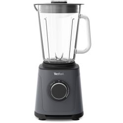 Tefal BL771B PerfectMix Essential Standmixer grau (BL771B)