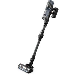 Rowenta RH9B36 X-Force Flex 14.80 Akku-Handstaubsauger grau/schwarz (RH9B36WV)