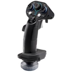 Thrustmaster SOL-R 3 AVA Add-on Grip (2960941)
