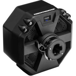 Thrustmaster T598 Servo Base schwarz (4160910)