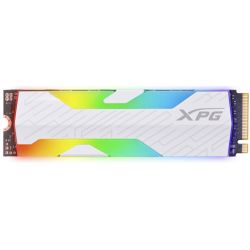 ADATA XPG Spectrix S65G 1TB SSD (SSPECTRIXS65G-1000G-CI)